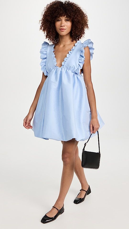 Caroline Dress | Shopbop