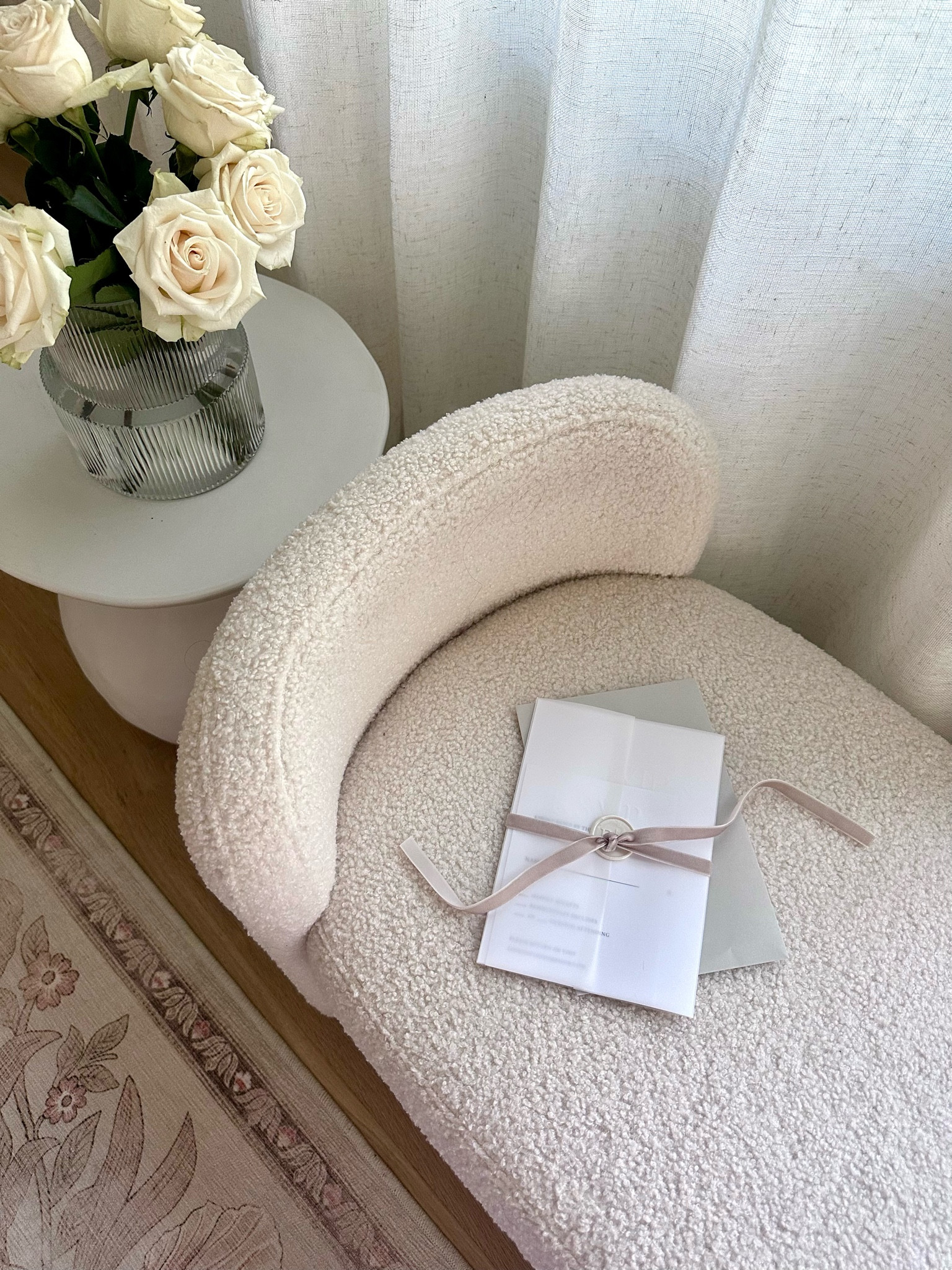 I cannot believe I made the wedding invitations of my dreams mostly from amazon & Etsy! truly a dream come true, we can’t wait to celebrate with you! 🥂💌✨ Just sent out our wedding invitations & honestly, it’s all coming together 🥹 I cannot believe we will be getting married in less than 3.5 months! 👰🏽‍♀️🤍🤵🏻