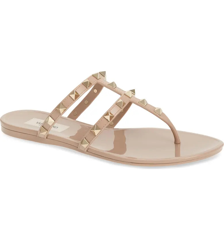 Gladiator Sandal | Nordstrom | Nordstrom