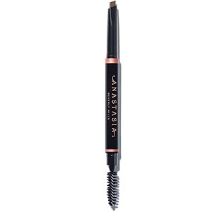 Anastasia Beverly Hills - Brow Definer | Amazon (US)