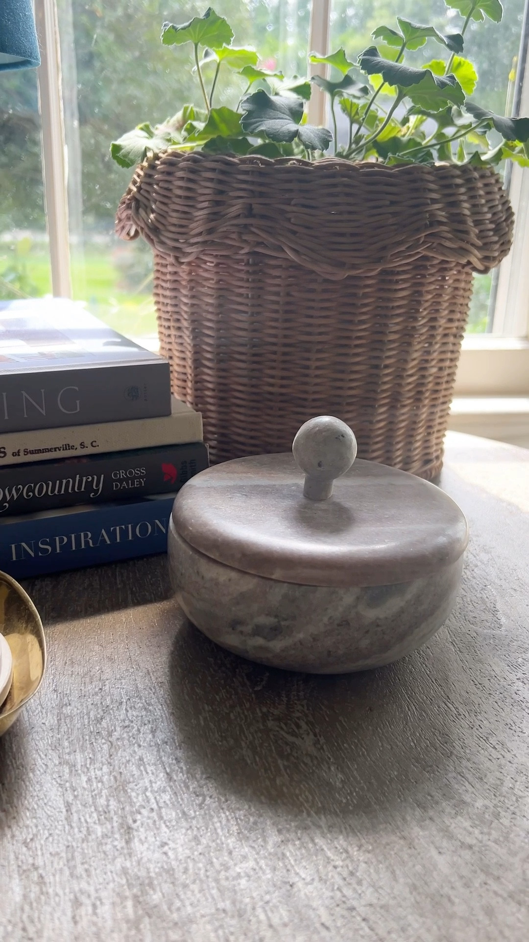 Marble dish 
Target dish 
McGee & Co marble dish 
Home organizing 

#LTKSeasonal #LTKHome