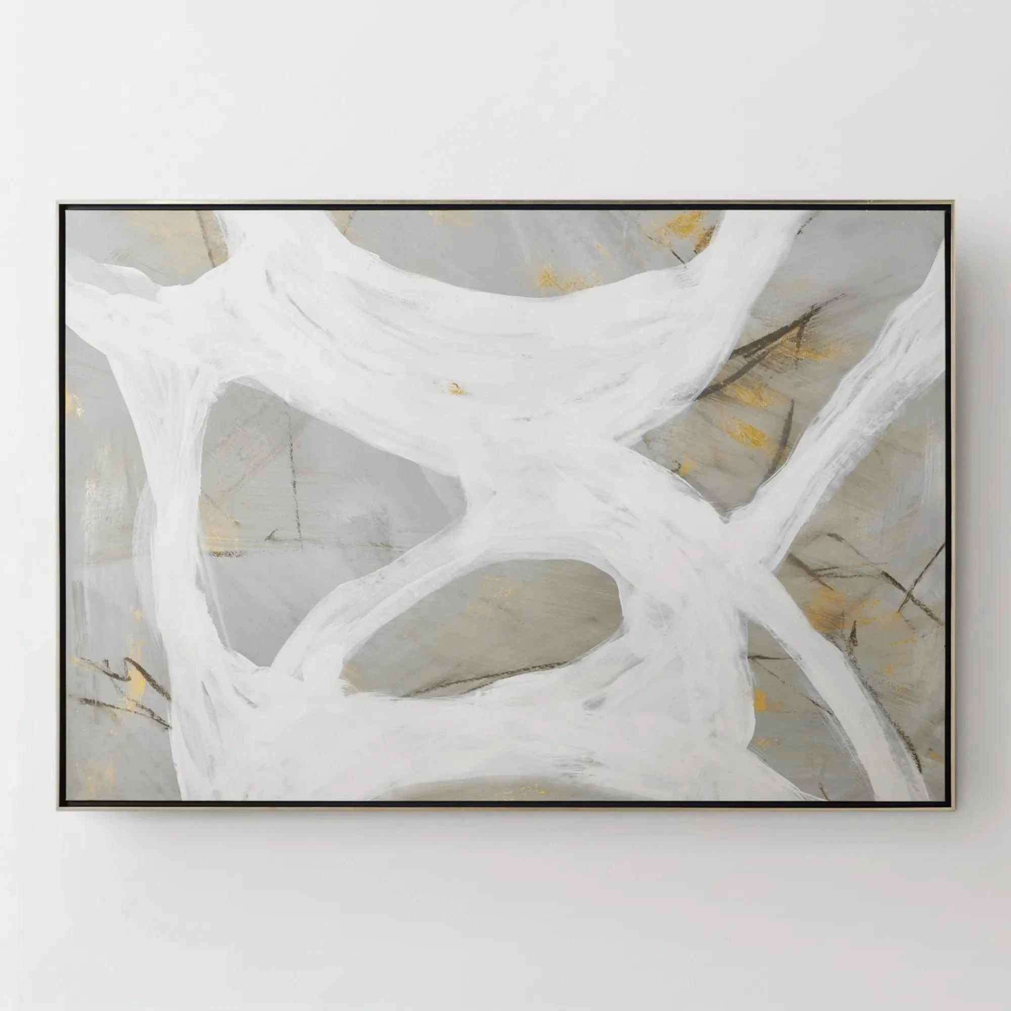 Add to Favorites | Z Gallerie