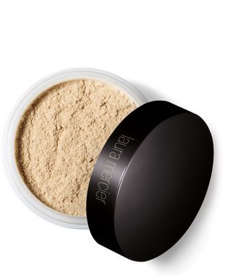 Laura Mercier Translucent Loose Setting Powder, Translucent | Laura Mercier