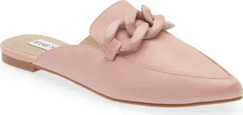 Fleur Pointed Toe Mule | Nordstrom