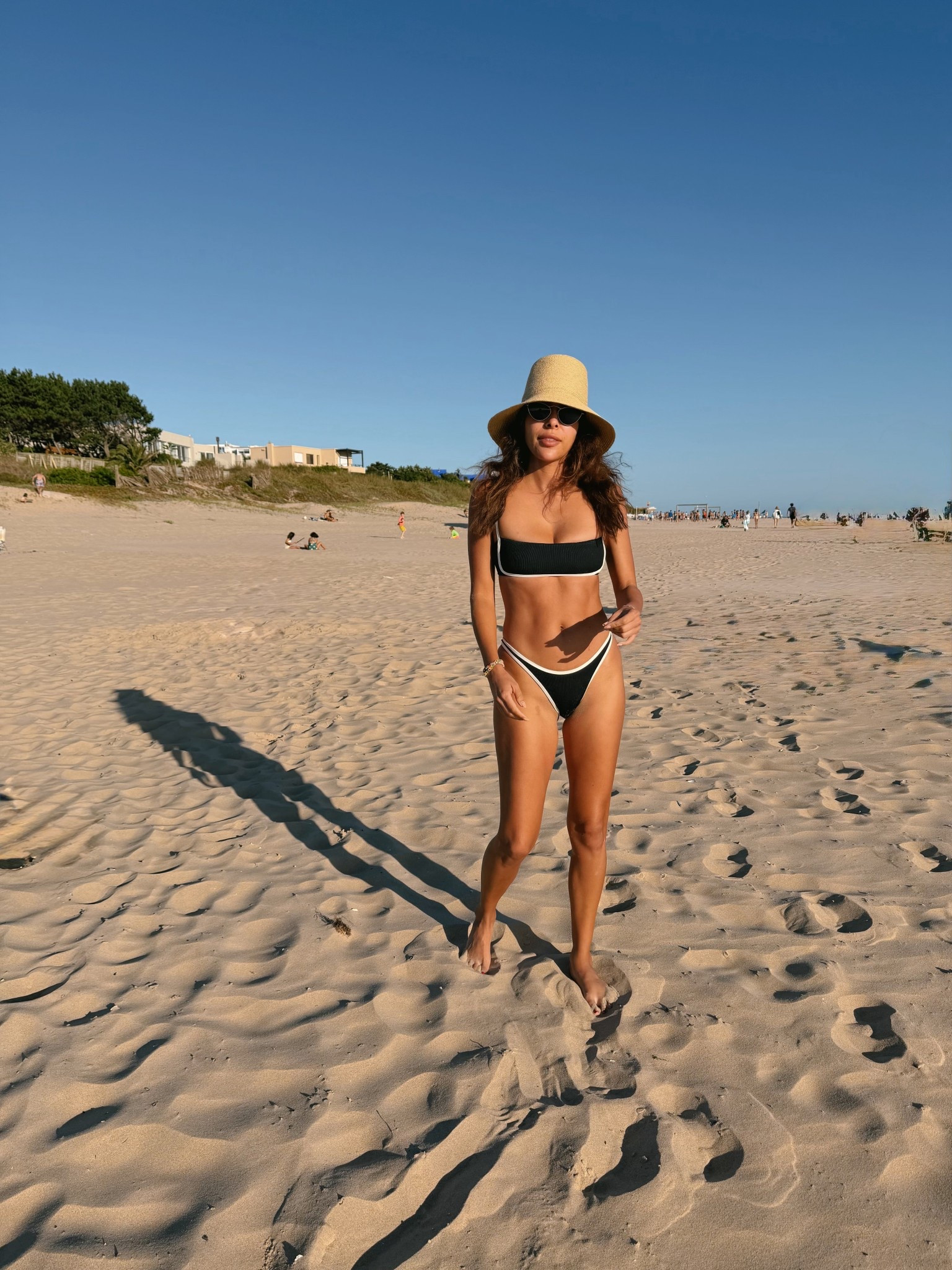 fave L*Space ‘kini from last summer 

#LTKdayinmylife #LTKootd #LTKTravel