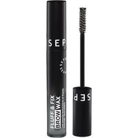 Sephora Collection - Fluff & Fix Brow Wax - Texturierendes Und Fixierendes Augenbrauenwachs - ultimate Brow Styler-24 | Sephora DE