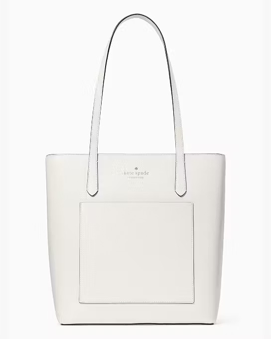 Daily Tote | Kate Spade Outlet