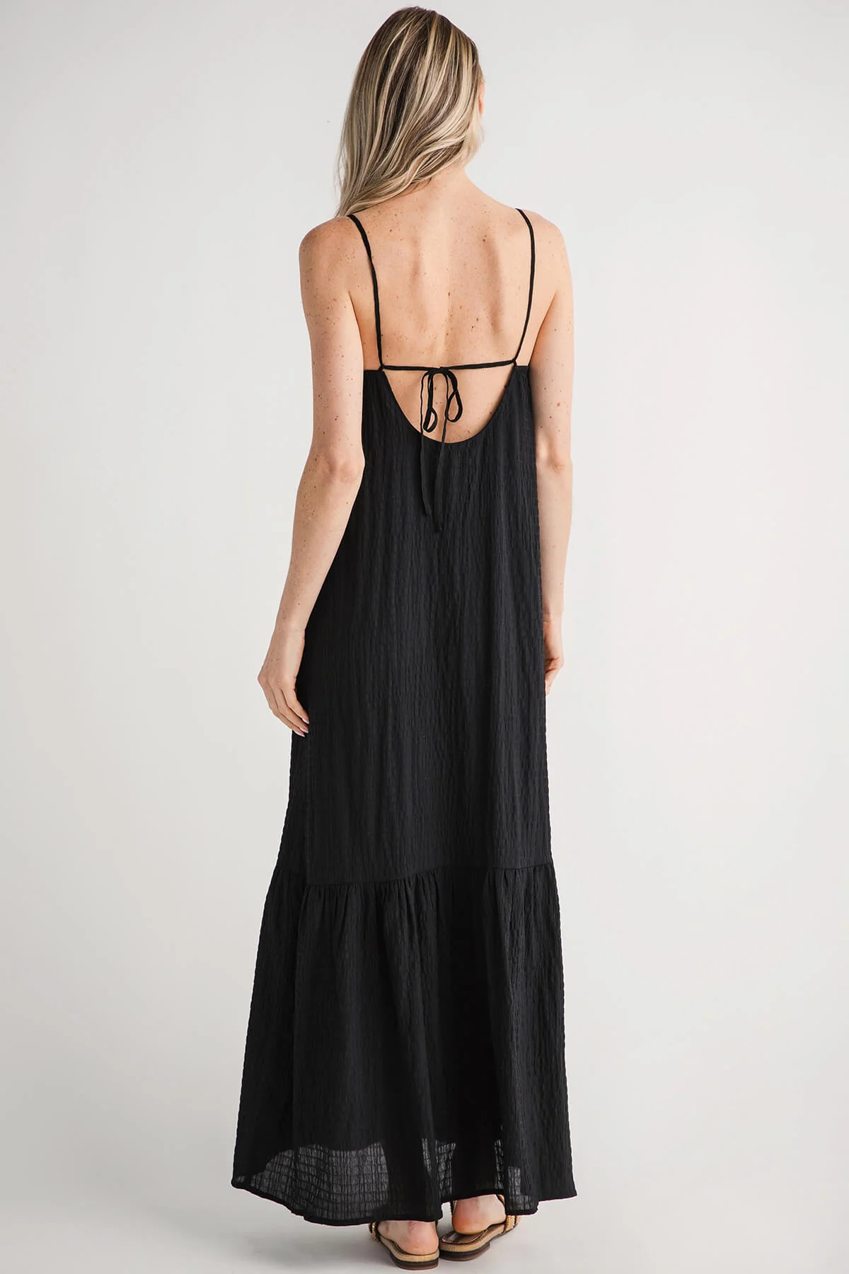 Z Supply Cocktail Hour Dress | Social Threads