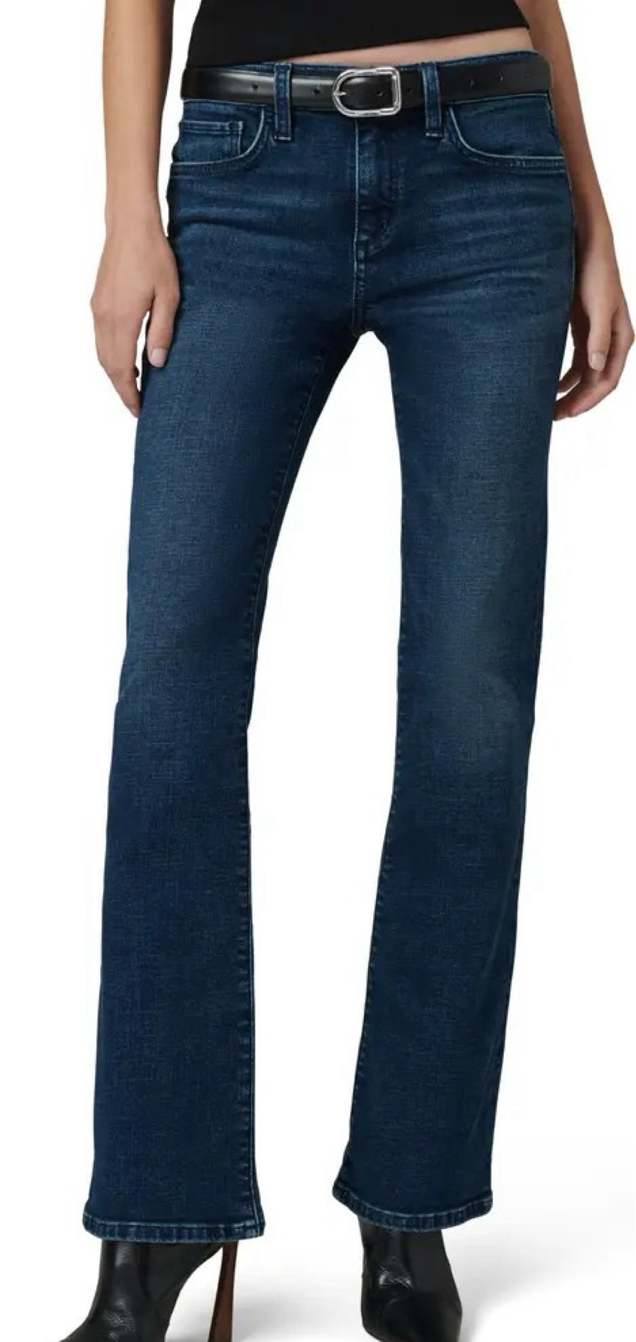 Teacher outfits 

#LTKxNSale #LTKSummerSales #LTKBacktoSchool