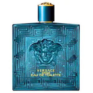 6.7 oz/ 200 mL Eau de Toilette Spray | Sephora (US)