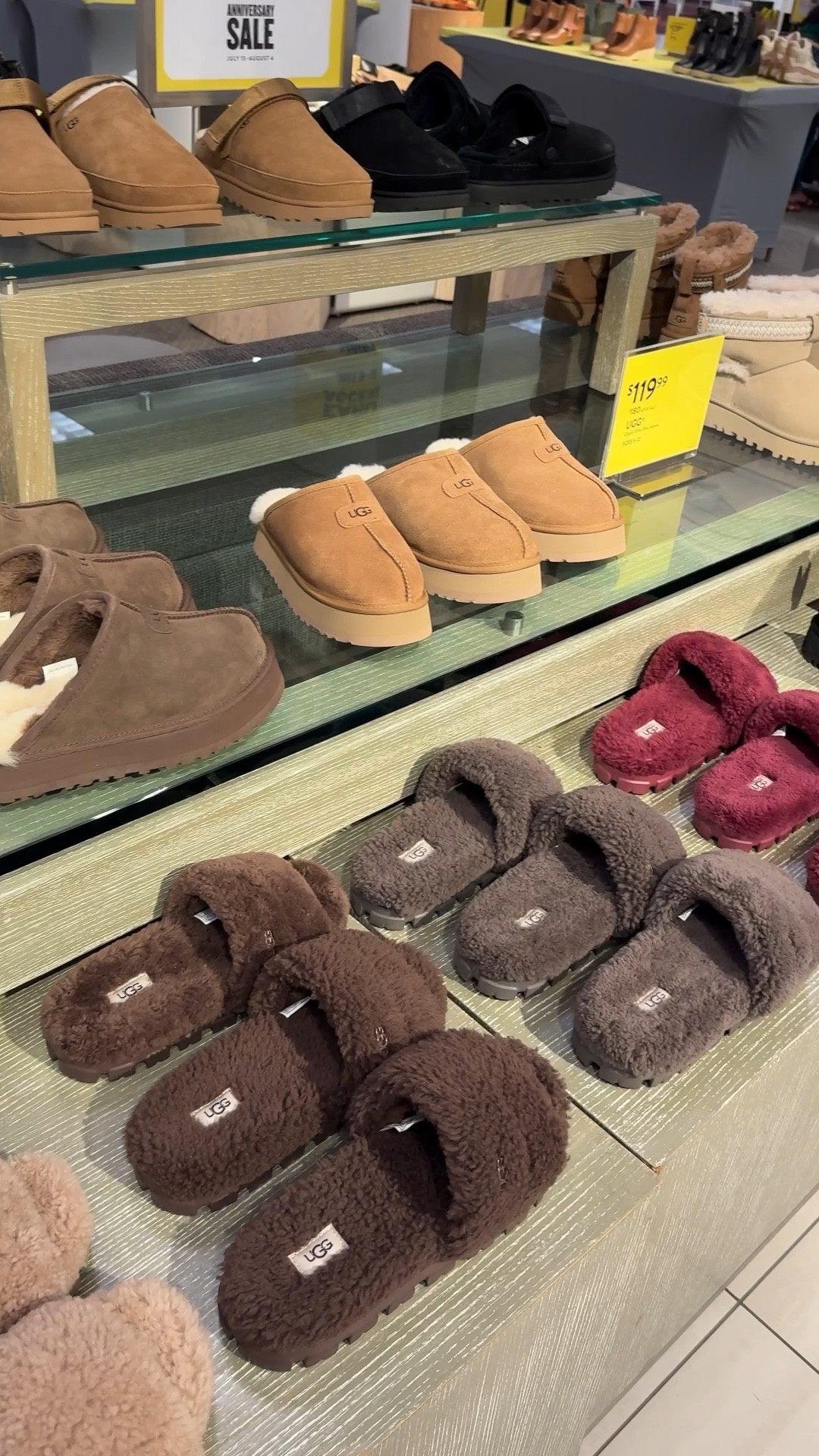 NORDSTROM SALE SHOES!! 

#LTKSummerSales #LTKxNSale #LTKShoeCrush