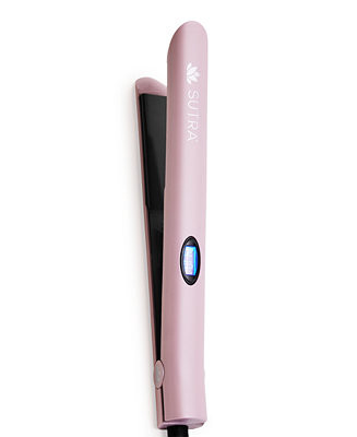 Sutra Beauty Limited Edition 1" Digital Flat Iron, Created for Macy's - Macy's | Macy's