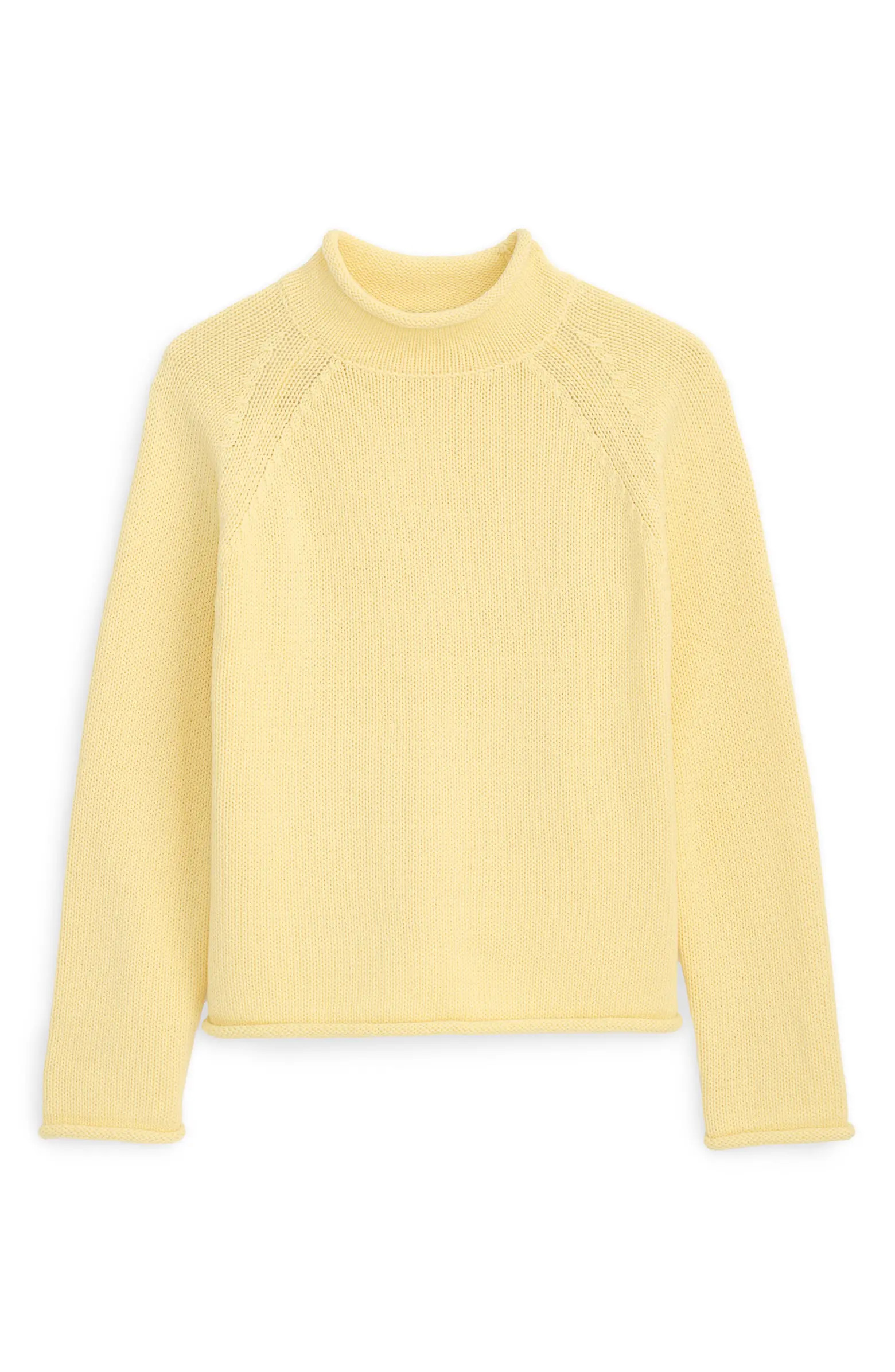 Alex Mill | Nordstrom