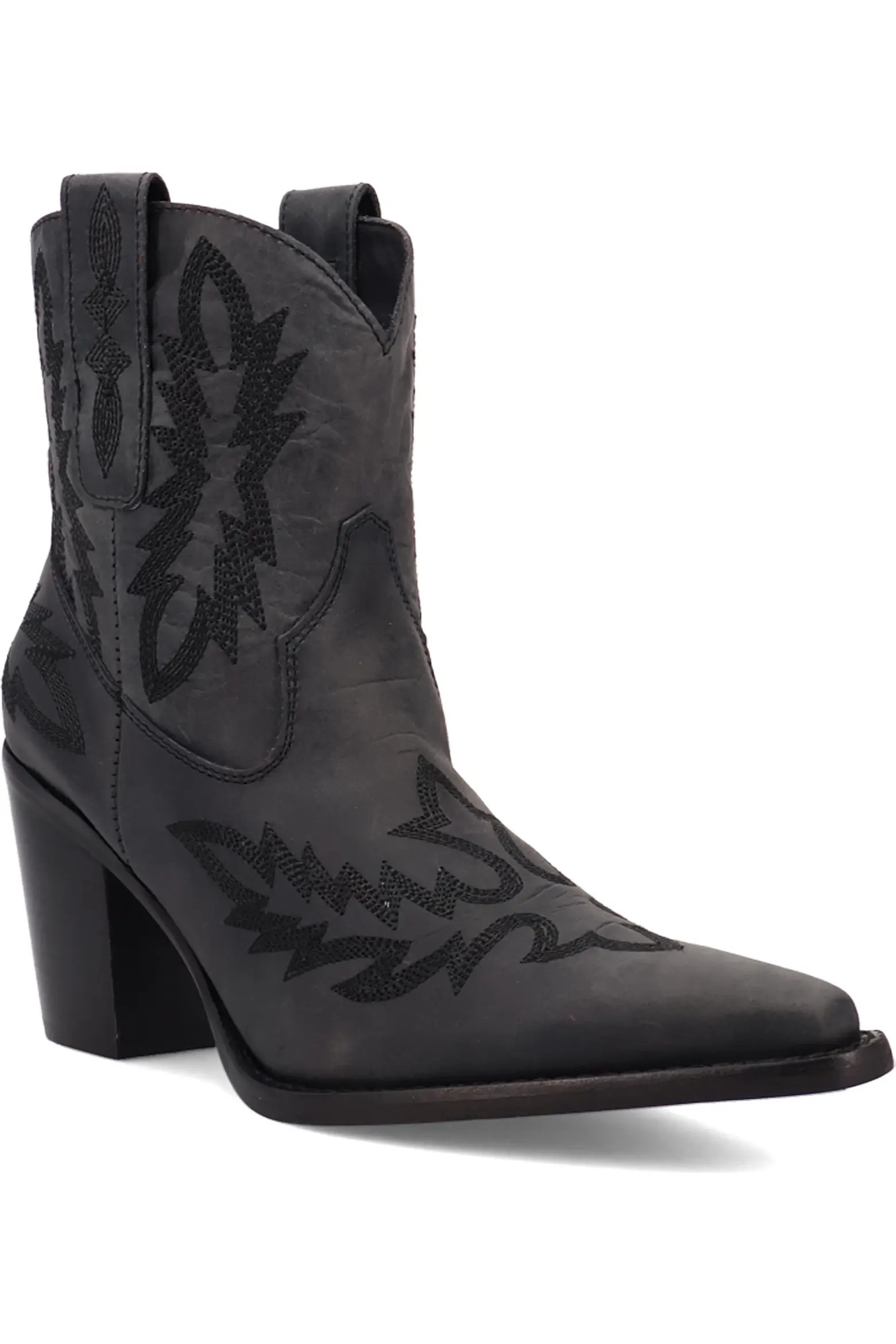 Rocky Top Western Boot (Women) | Nordstrom | Nordstrom
