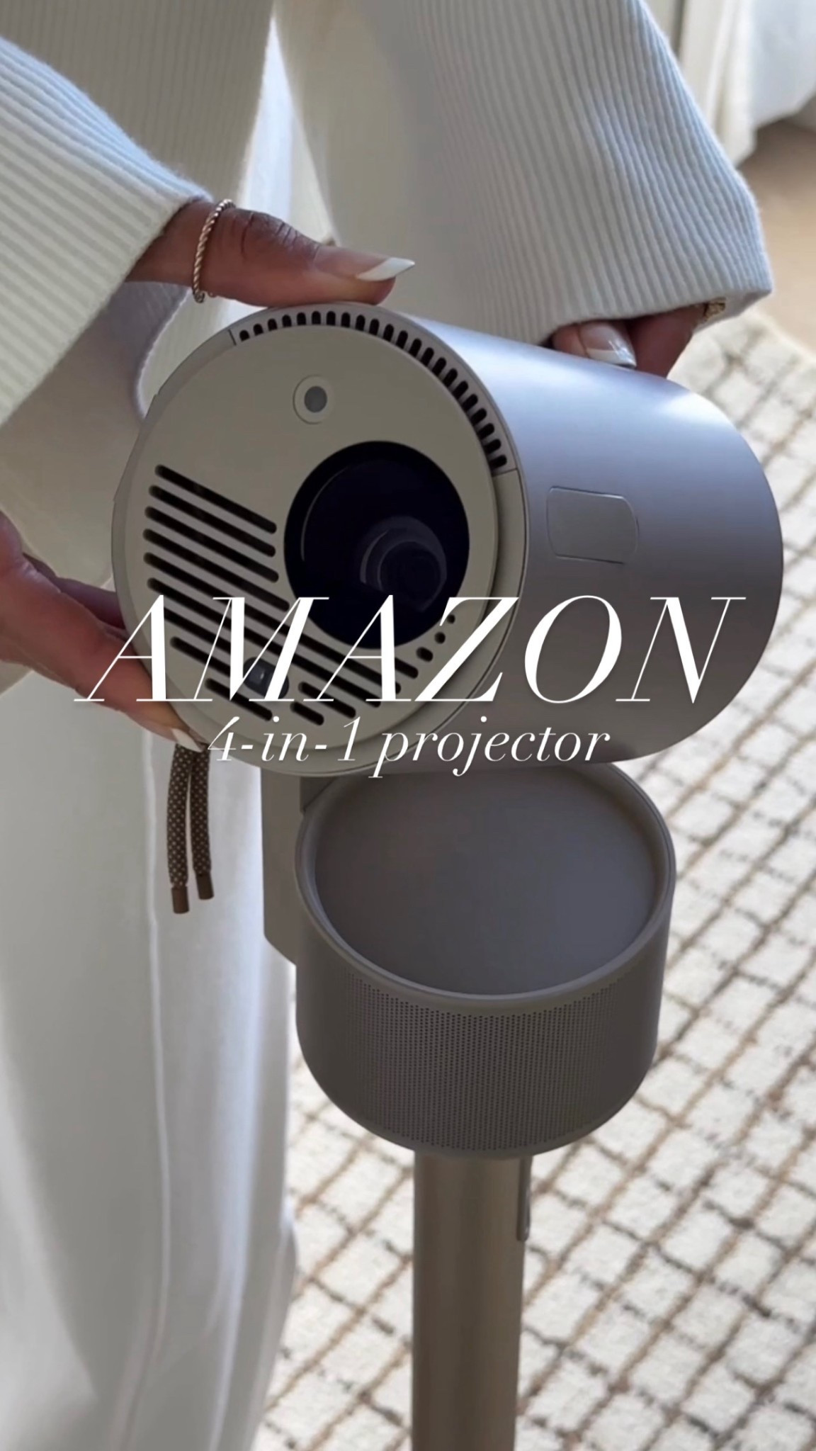 Scroll to shop!! Follow for more!!! Xo! ✨

#LTKfindsunder50 #LTKfindsunder100 #LTKhome