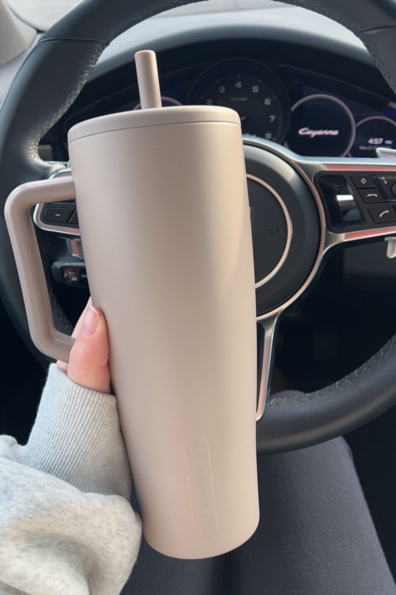 Brumate era 40oz in Mocha 🤎

Brumate, brumate era, Brumate tumbler, leakproof tumbelr 



#LTKHome #LTKTravel #LTKFindsUnder50