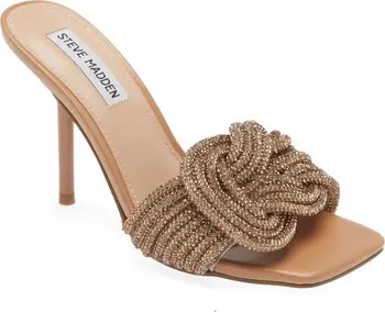 Applaud Sandal (Women) | Nordstrom