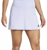 adidas Women's Optime Skort | DICK'S Sporting Goods