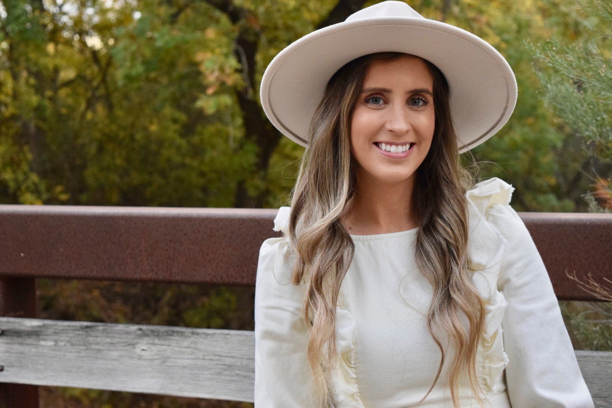 Hi! My name is Katy, I’m a lifestyle and motherhood content creator. You can see gift ideas, recipes, cleaning tips, and everyday mom life. Thanks for being here!

#LTKFamily #LTKHome #LTKKids