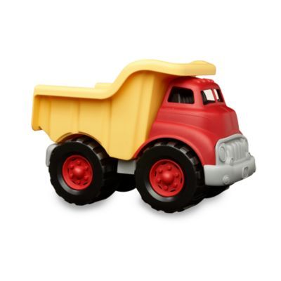 Green Toys™ Dump Truck | buybuy BABY