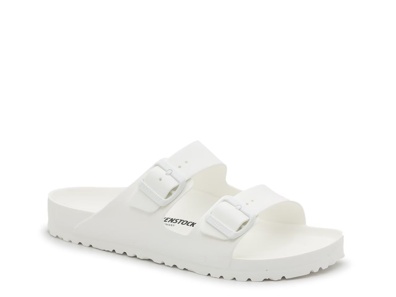 Arizona Essentials Slide Sandal - Men's | DSW