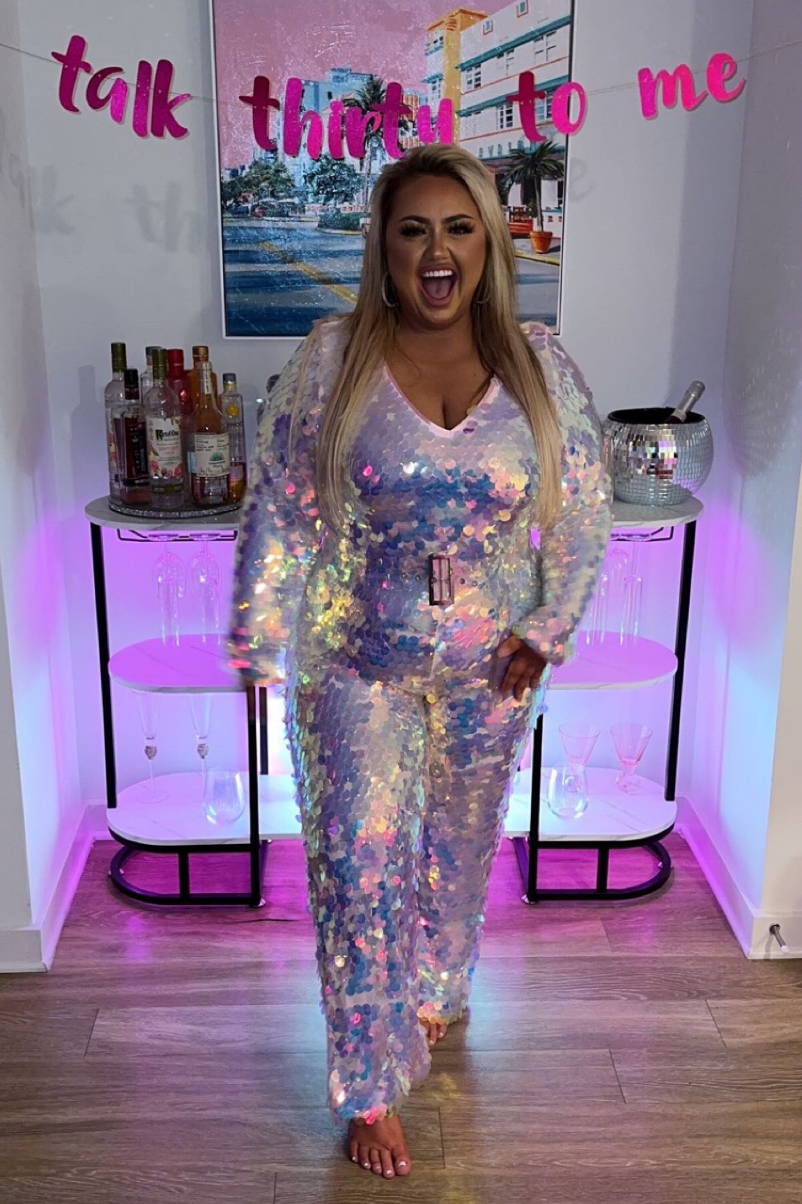 #LTKFind #LTKstyletip #LTKcurves