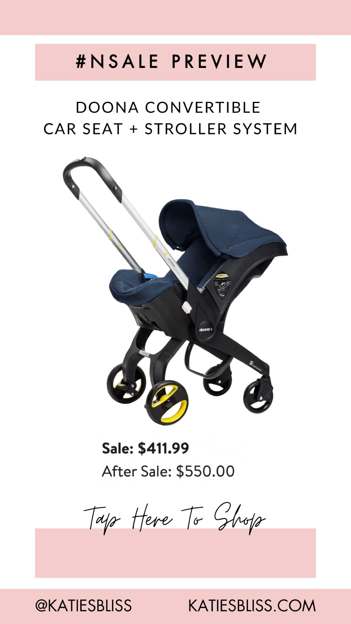 Nordstrom Anniversary Sale Car Seats doona convertible car seat Nordstrom Anniversary Sale Preview NSale 

#LTKSummerSales #LTKxNSale #LTKSaleAlert
