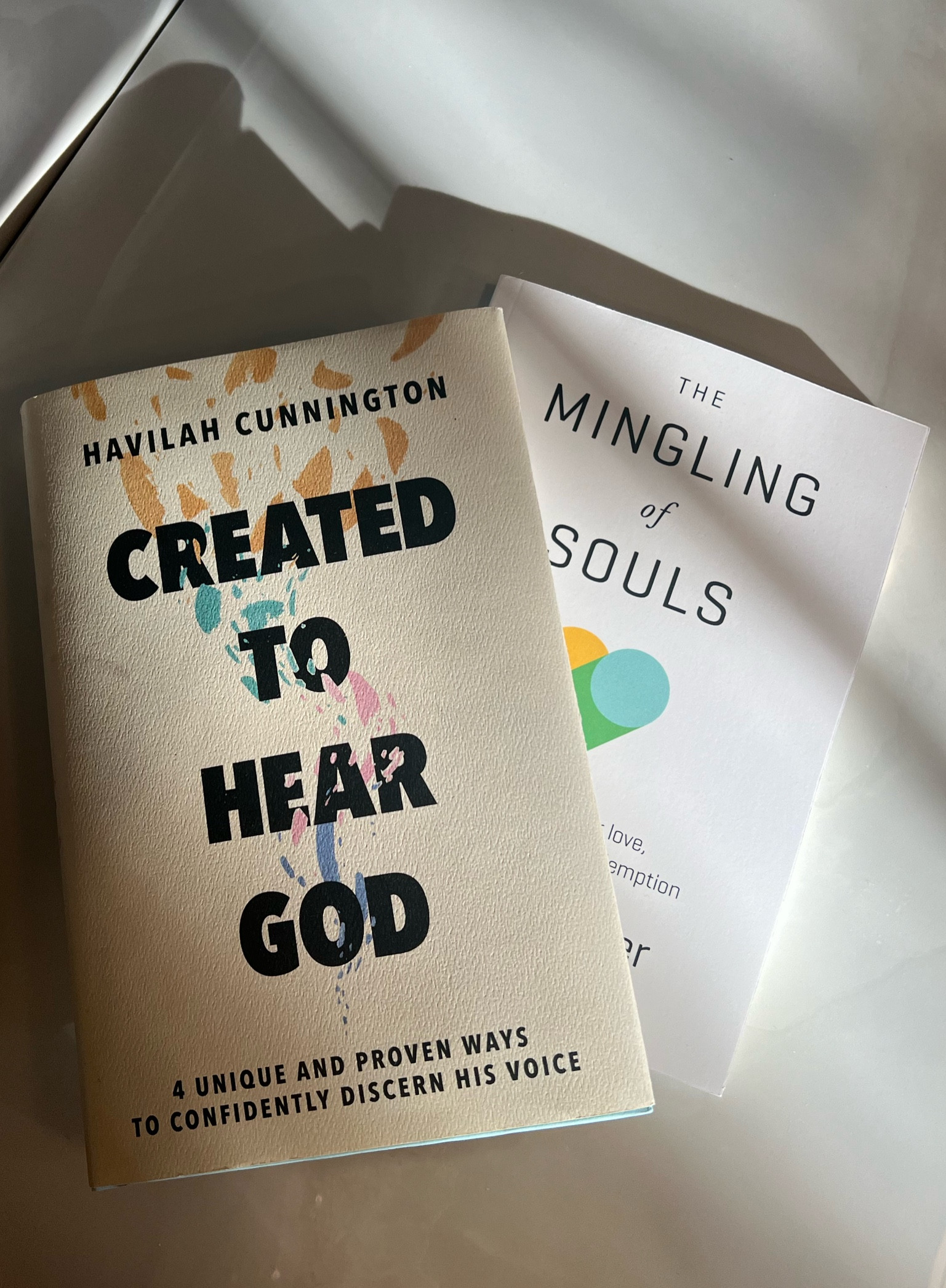 Current Christian reads 📖 

#LTKBacktoSchool #LTKFindsUnder50 #LTKU