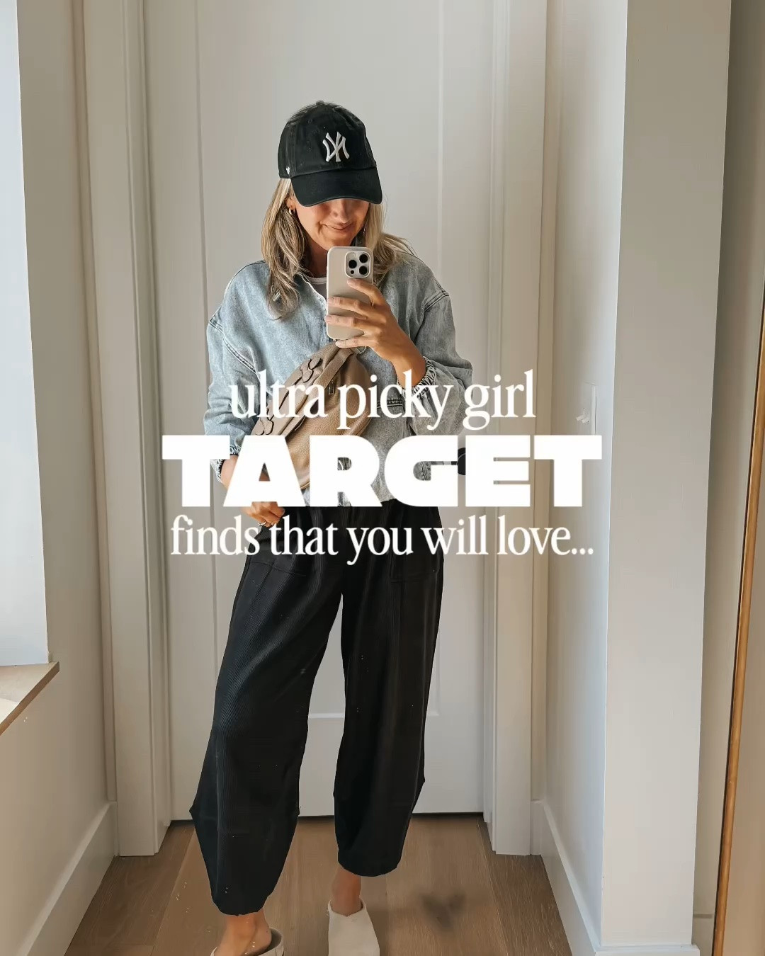 Picky girl target finds!

#LTKOver40 #LTKHome #LTKSaleAlert