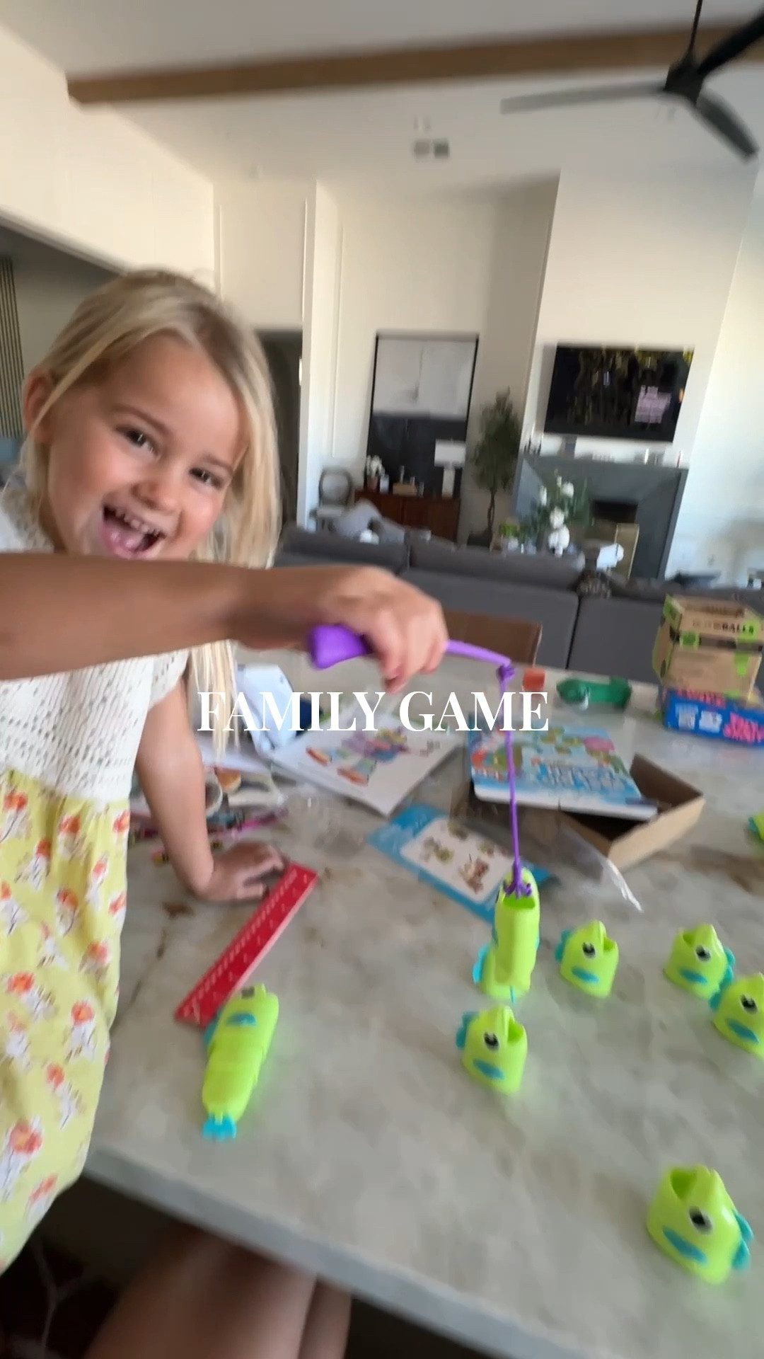 the amount of time my kids have spent playing this game is priceless! and the belly laughs!! 😩

#LTKFamily #LTKFindsUnder50 #LTKKids