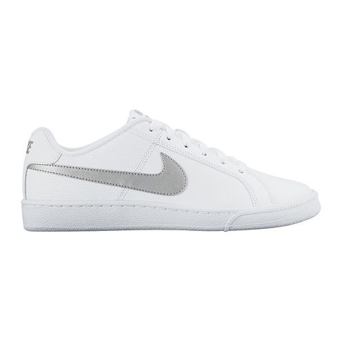 Nike® Court Royal Womens Tennis Shoes - JCPenney | JCPenney