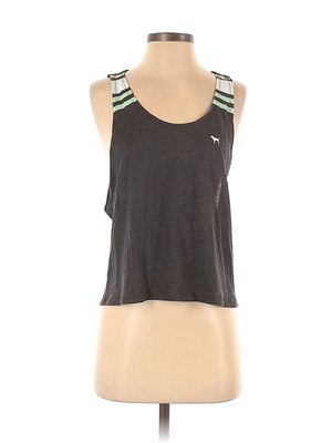 $17.99 | eBay US