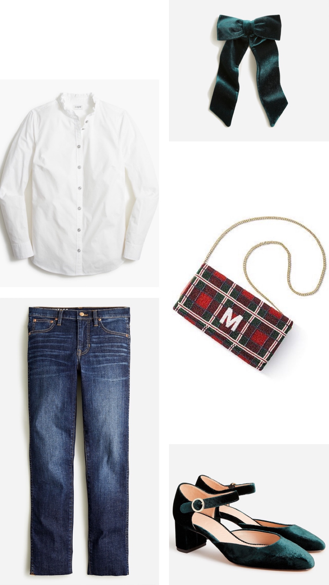 #LTKSeasonal #LTKsalealert #LTKHoliday