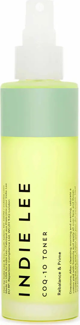 CoQ-10 Toner | Nordstrom