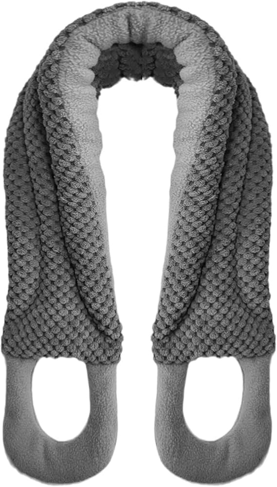 Visit the uncn Store | Amazon (US)