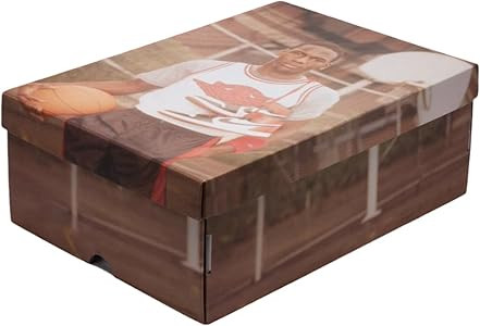 Jordan 1 Retro High OG Men's Shoes 'Black Toe Reimagined' (DZ5485 106) | Amazon (US)