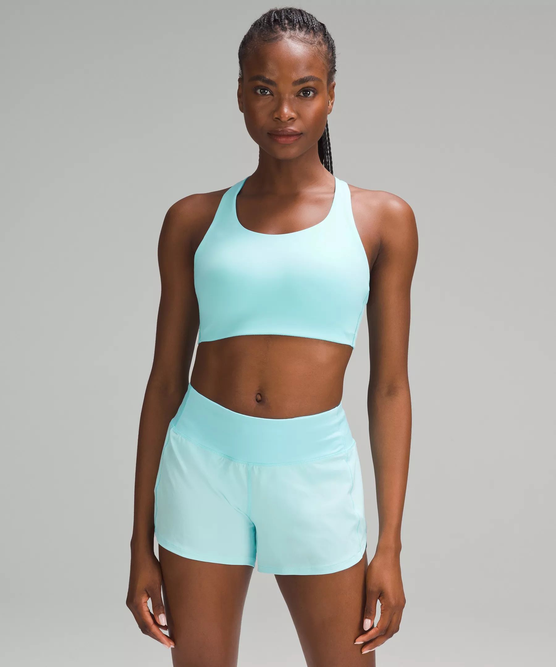 lululemon Energy Bra | Lululemon (US)