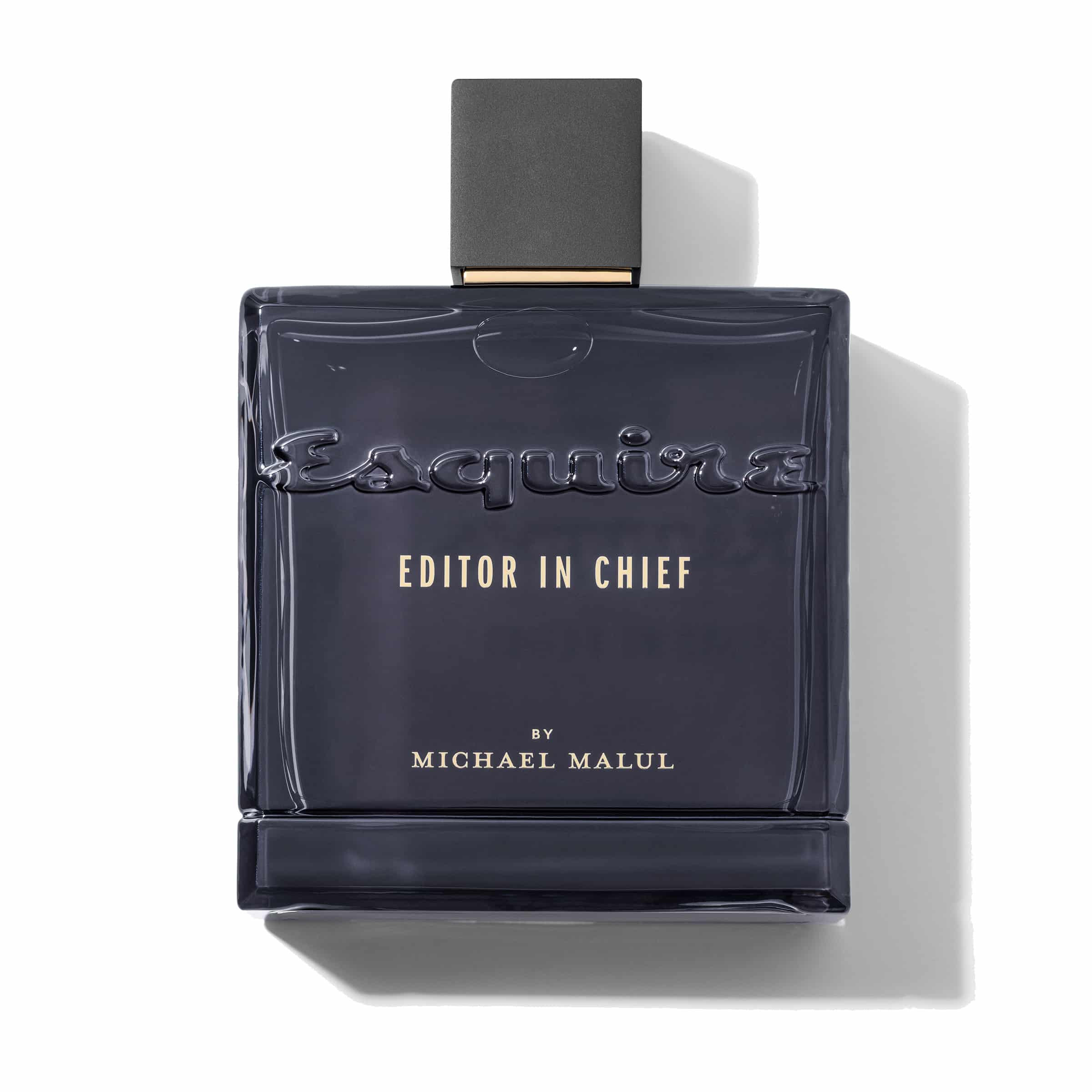 Home / Men's Fragrances / Editor In Chief | Michael Malul