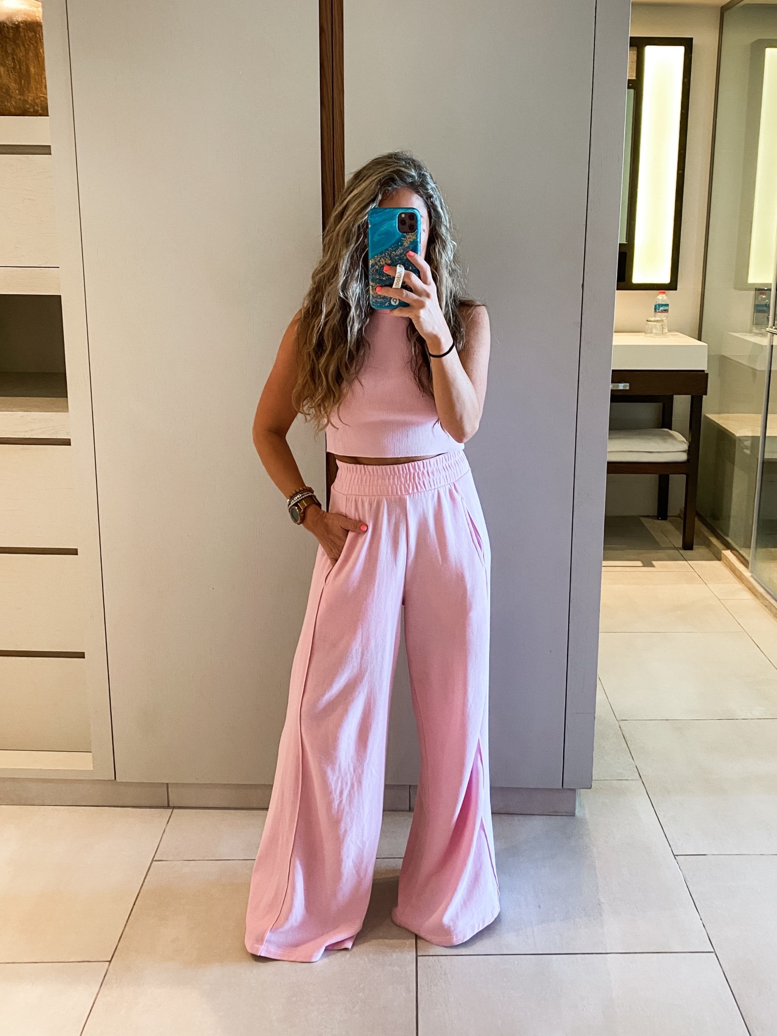 Travel fit, plane fit, petite, road trip, errands outfit, sports mom, boy mom, vacation outfit, causal chic, comfy fit, high quality

#LTKTravel #LTKStyleTip #LTKActive