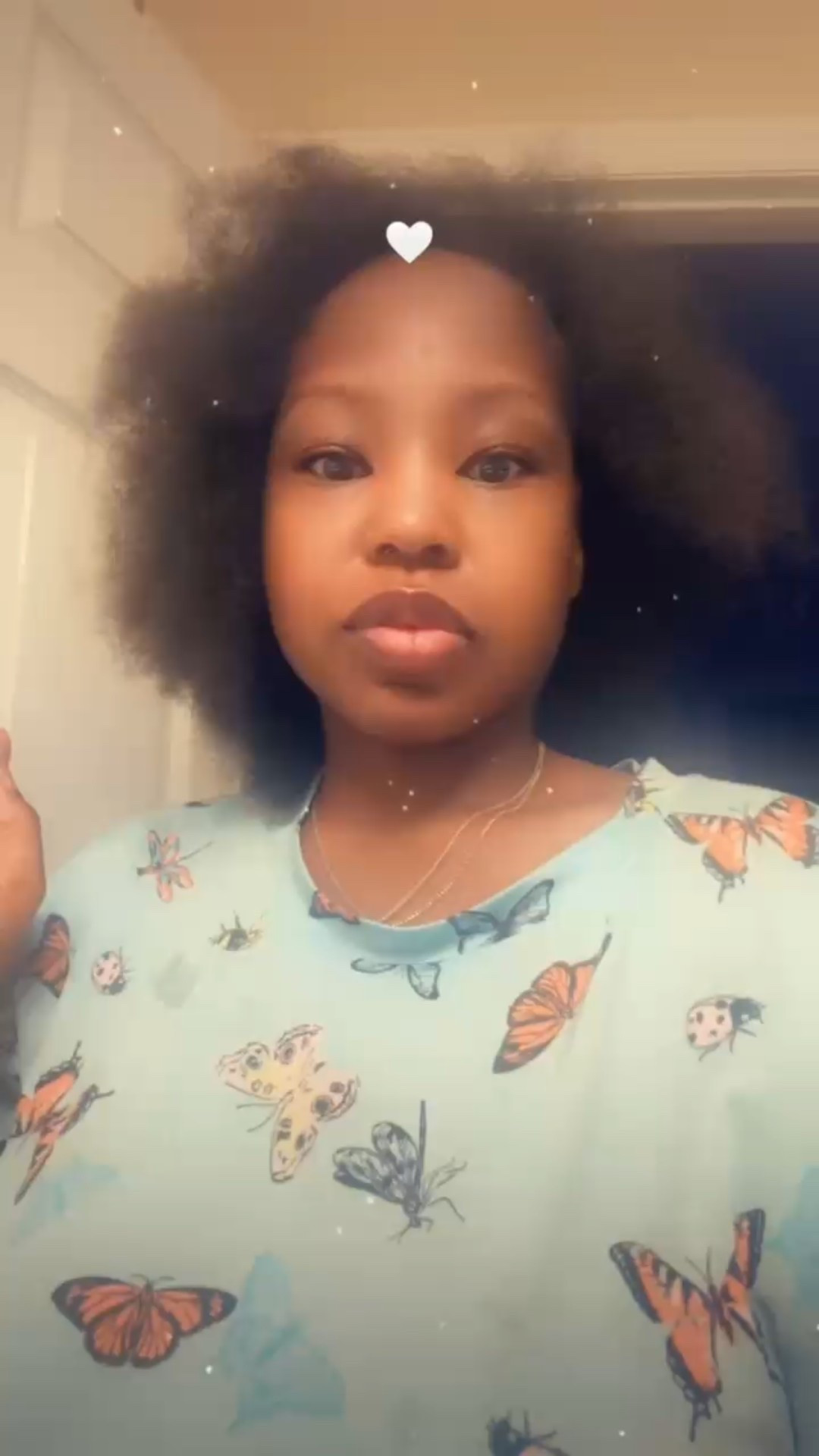 Wash day is therapy 🧖🏽‍♀️✨
If you’re serious about hair growth, you already know about Bask & Lather 👀
What’s your current wash day routine? #WashDayRoutine
#NaturalHairCare
#HealthyHairJourney
#HairGrowthRoutine
#MomLifeUnfiltered
#SelfCareMom
#BaskAndLather
#RealisticMom


#LTKdayinmylife #LTKmomlife #LTKselfcare