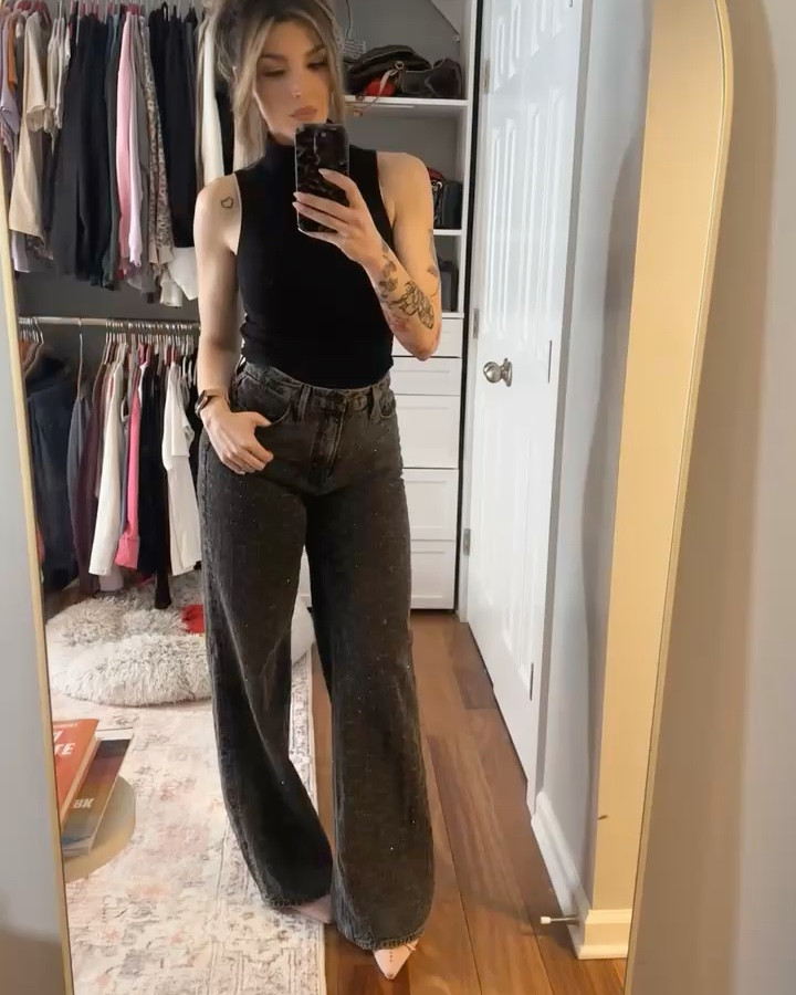 WIW on MyKC Live this morning! KCFW is coming up!!! 

#LTKdayinmylife #LTKootd #LTKSeasonal