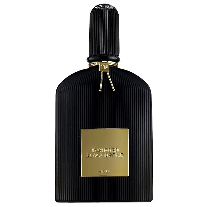 Black Orchid By Tom Ford For Women Eau De Parfum Spray 1.7 Oz | Amazon (US)