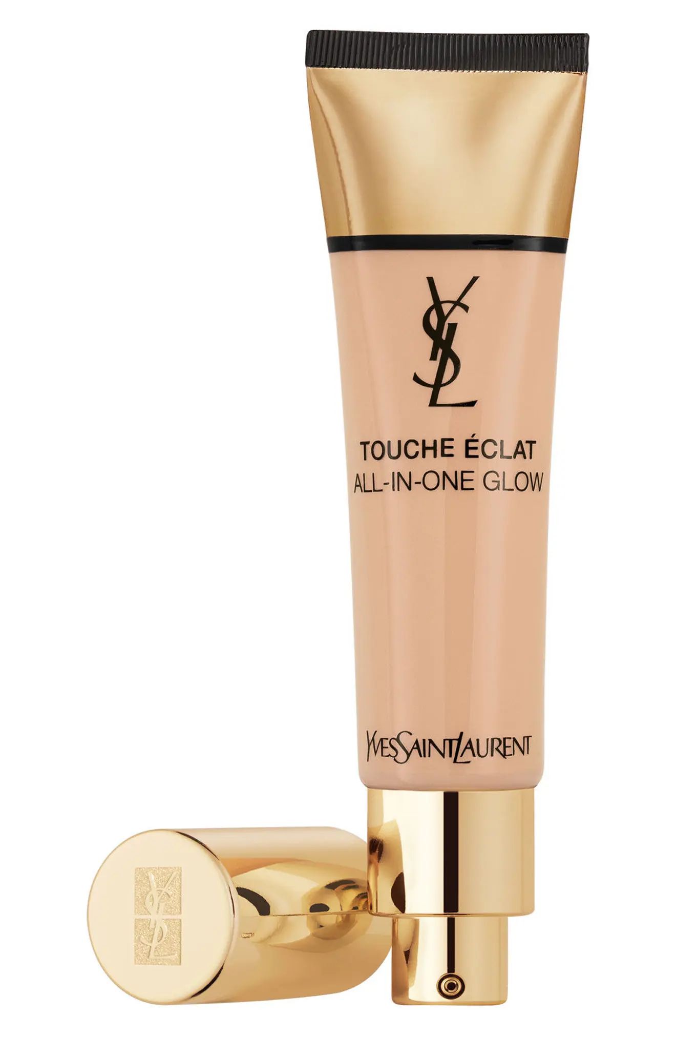Yves Saint Laurent Touche Eclat All-In-One Glow - | Nordstrom