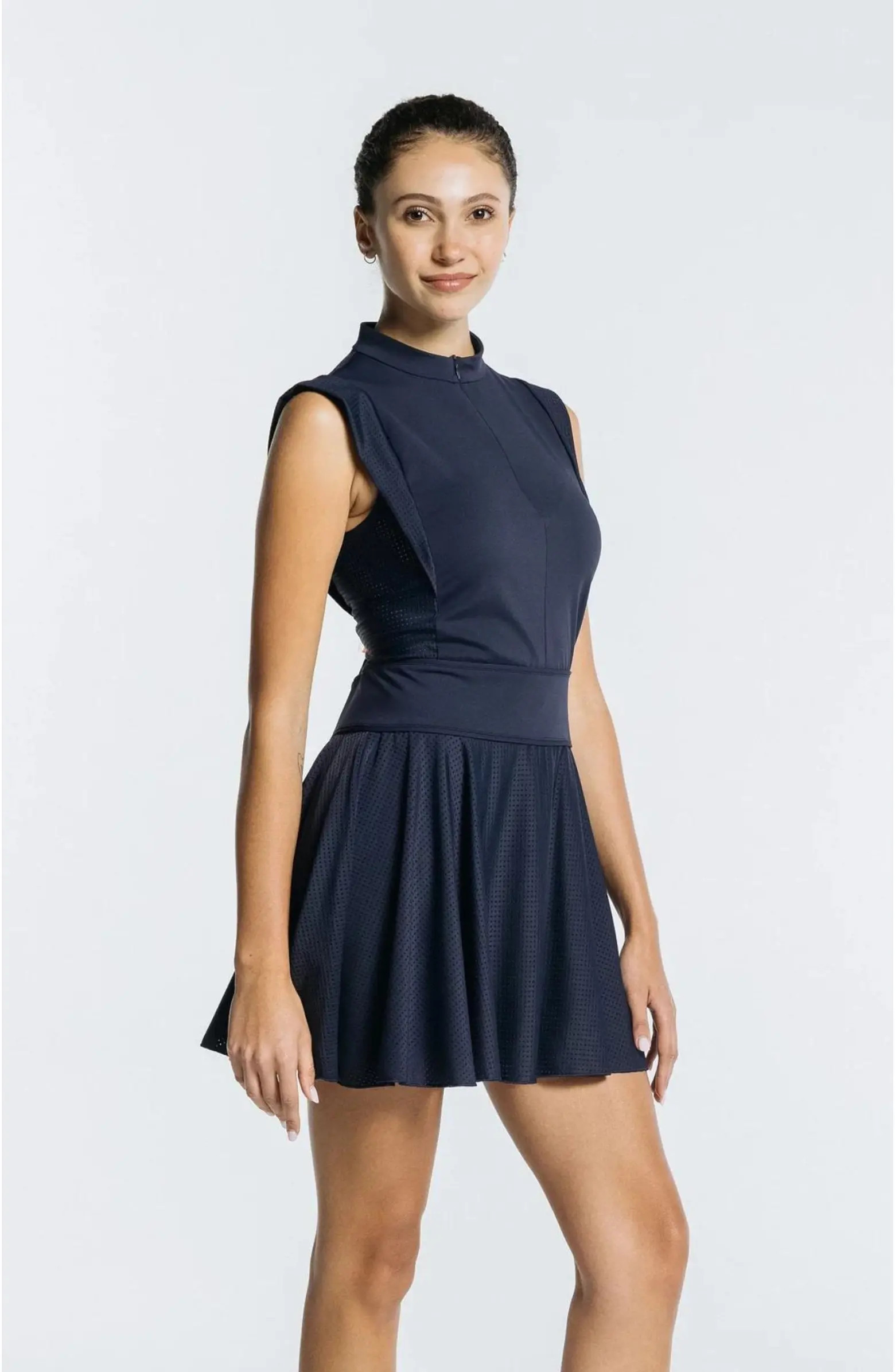 Jen's Pickleball Dress | Nordstrom