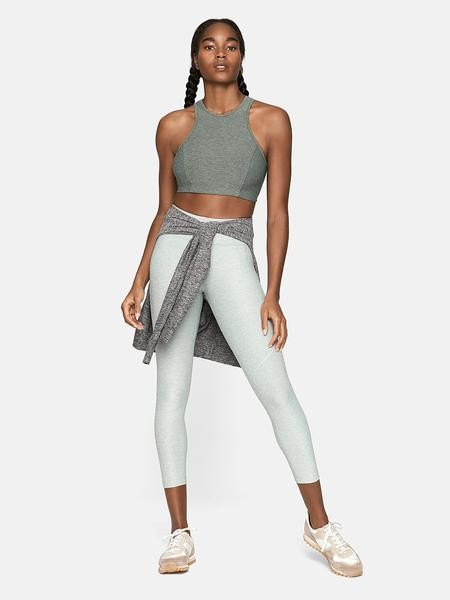 Athena Crop | Outdoor Voices