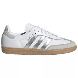 adidas Women's Samba OG Shoes | Dick's Sporting Goods
