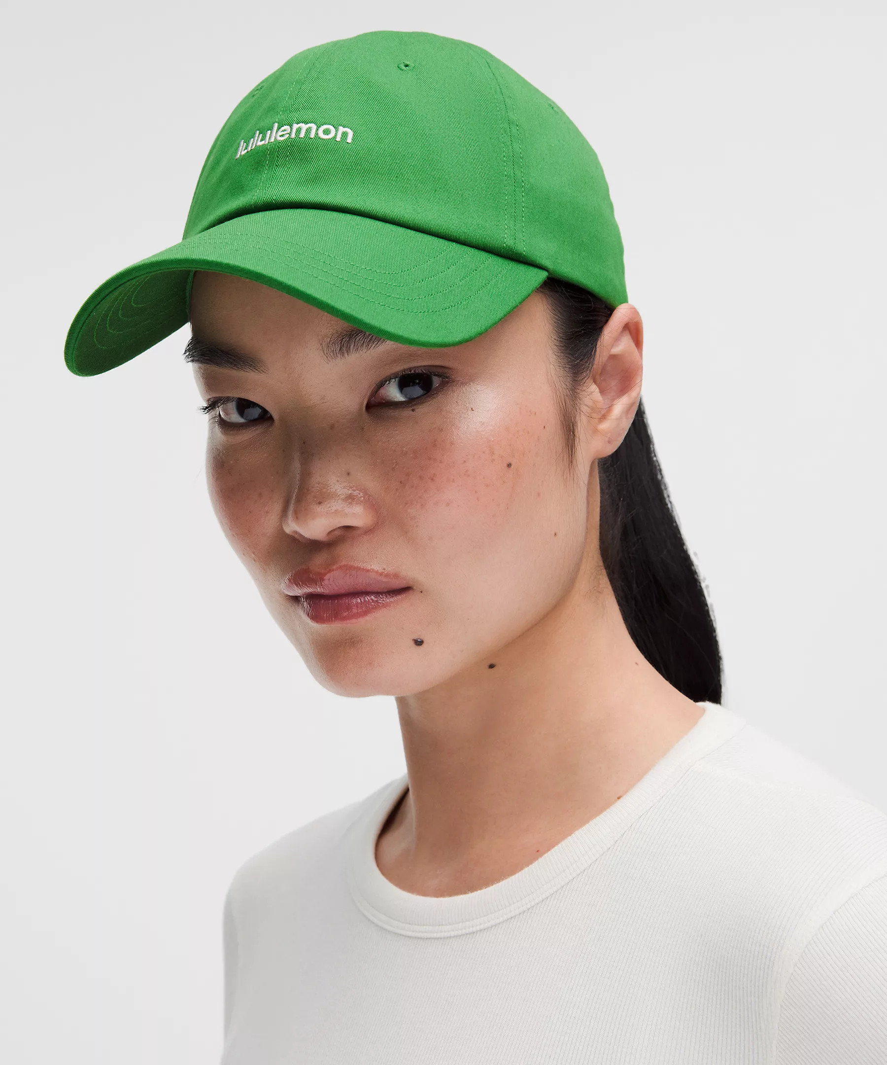 Classic Ball Cap | lululemon (CA)