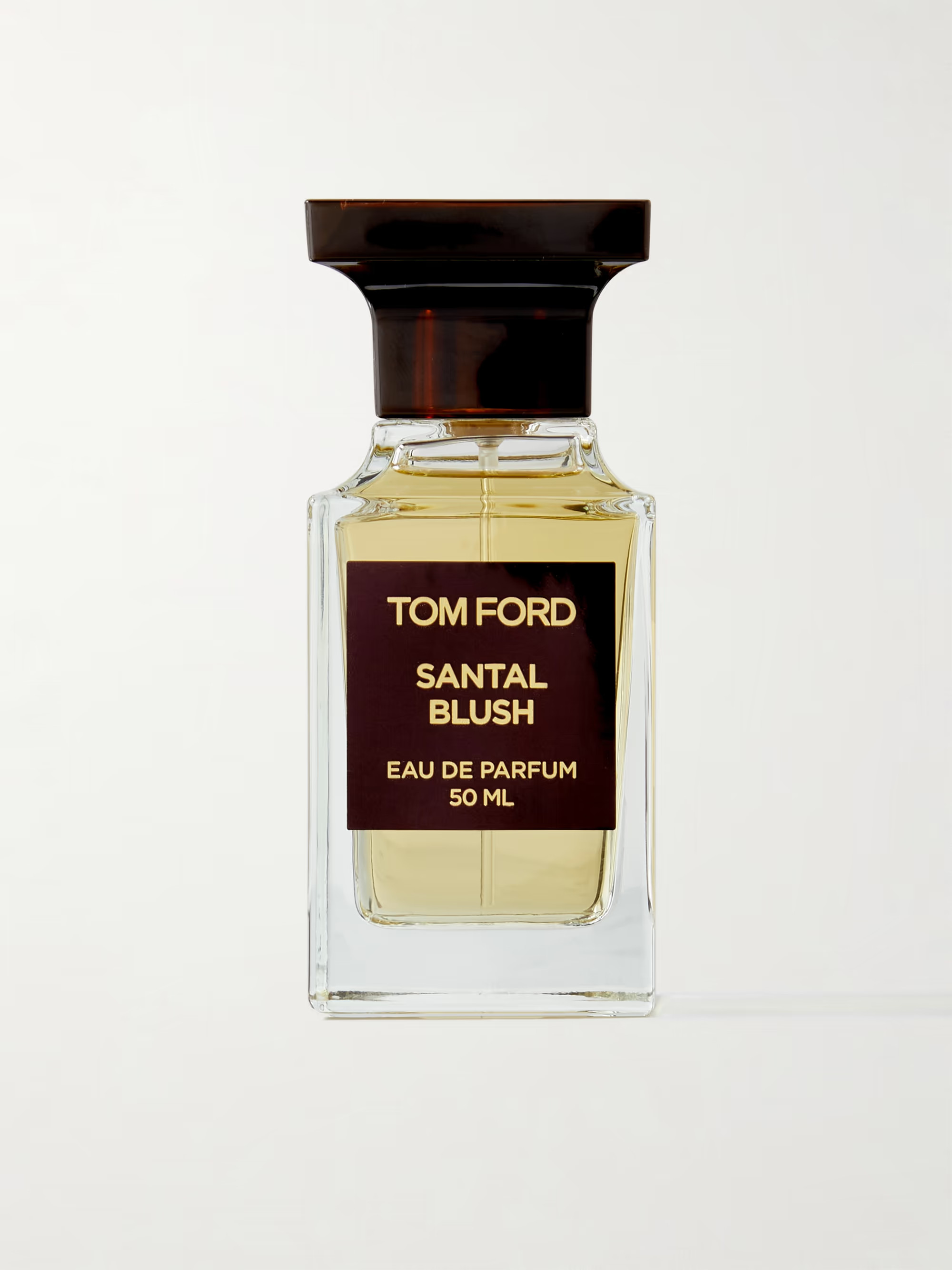TOM FORD BEAUTY | NET-A-PORTER (US)