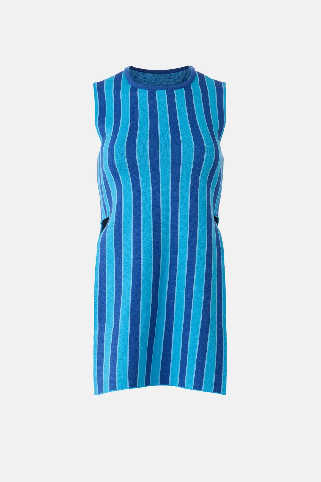 Canoga Knit Top | Rent the Runway