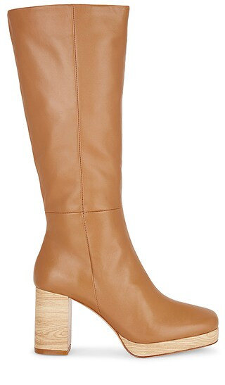 STIVALE NINETIES | Revolve Clothing (Global)